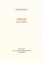 Passages