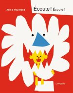 Écoute ! Écoute !