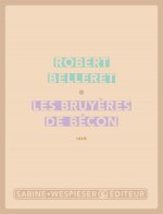 Les Bruyères de Bécon