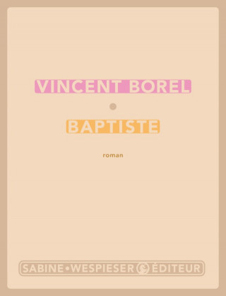 Baptiste