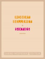 Sixties