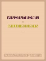 Mille regrets