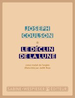 Le déclin de la lune