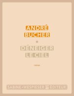 Déneiger le ciel