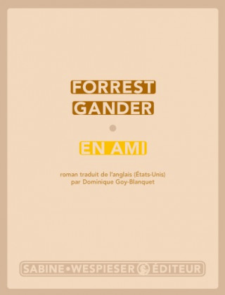 En ami