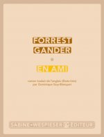 En ami