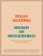 Contes du chemin de fer