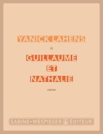 Guillaume et Nathalie