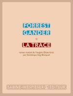 La trace