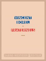 Fraternels
