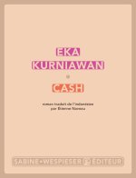 Cash