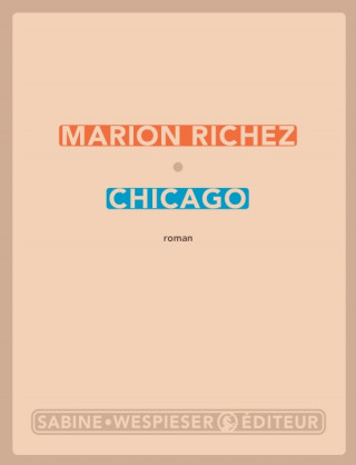 Chicago