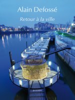 Retour A La Ville