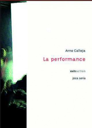 La Performance
