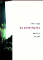 La Performance