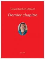 Dernier Chapitre