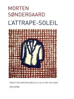 L'Attrape-soleil