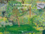 Pierre Bonnard, Les Jardins (Gb)