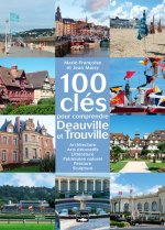 100 Cles Pour Comprendre Deauville Et Trouville