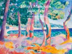 Henri Manguin, Jours D'Été