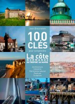 100 Cles Du Littoral Du Treport Au Havre