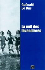 La Nuit Des Lavandières