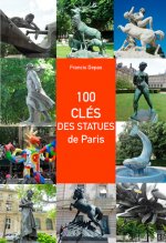 100 clés des statues de Paris