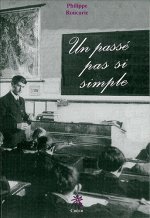 Un passe pas si simple