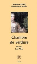 Chambres de verdure