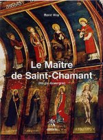 Le maitre de saint-chamant