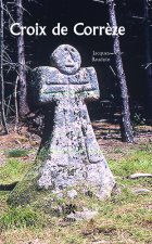 Croix de correze