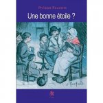 Une bonne etoile ?