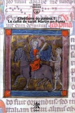 Chretiens ou paiens
