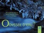 Odyssee d'eau