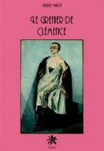 Le grenier de clemence