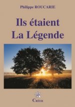 Ils etaient la legende