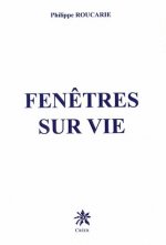Fenetres sur vie