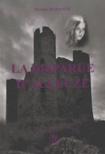 La disparue d'alleuze