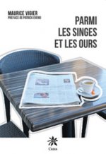 Parmi les singes et les ours