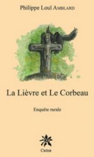 La lievre et le corbeau