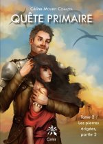 Quête primaire