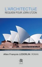 L'architecture