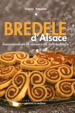 Bredele d'Alsace