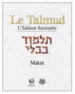 LE TALMUD T XXI - MAKOT