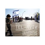 Mon Tel Aviv