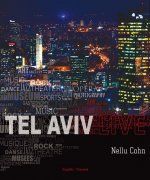 TEL AVIV LIVE