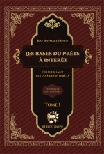 Les Bases du prêt à intérêt