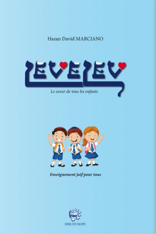 Levelev