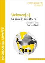 VILOLENCE(S)