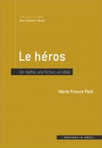 LE HEROS